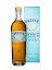 Brenne French single malt BIO 40%