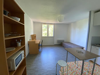 appartement à Limoges (87)