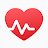 Heart Rate Monitor - Pulse PRO icon