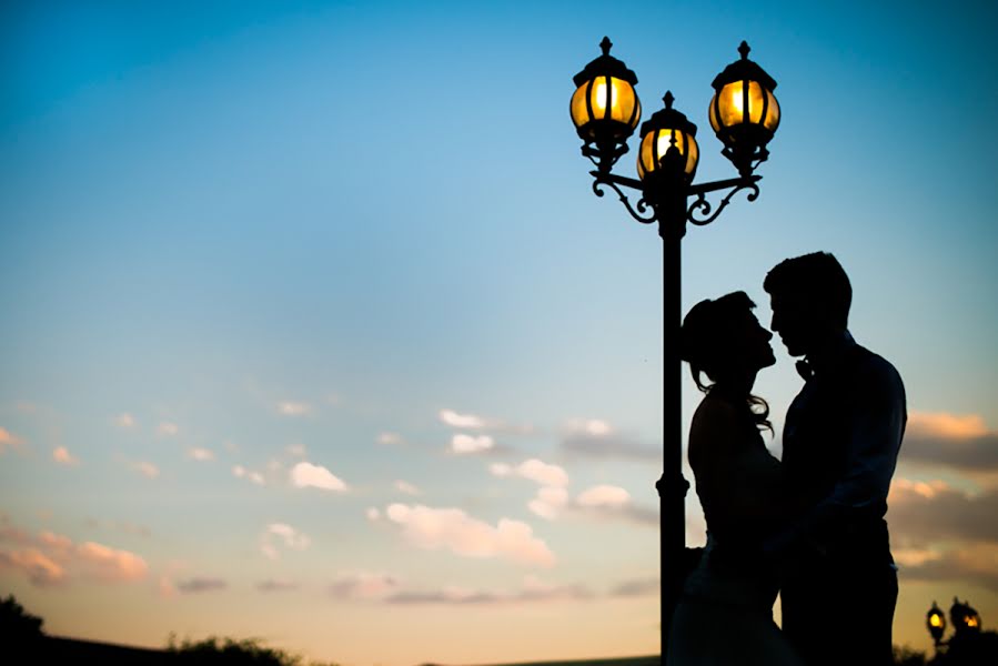 Fotógrafo de casamento Francesco Brunello (brunello). Foto de 11 de agosto 2015