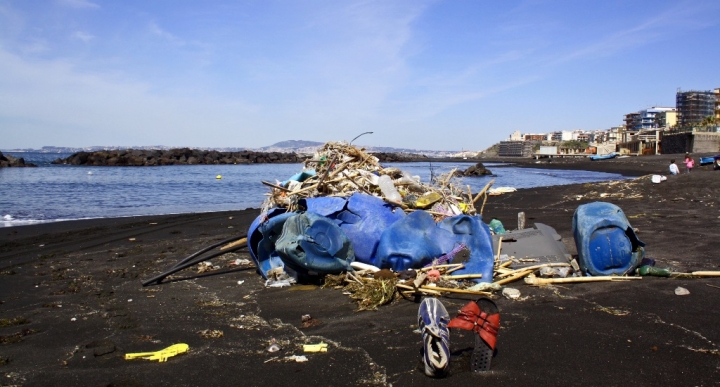 Degrado ambientale di giusco10