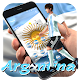 Download 3D Argentina Football Theme For PC Windows and Mac 1.1.3