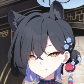 カグヤ