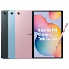 Máy Tính Bảng Samsung Galaxy Tab S6 Lite 2022 Sm - P619, Chip Snapdragon 720G Hàng Chính Hãng