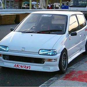 トゥデイ JW3