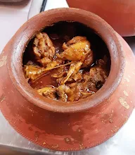 Jaiswal Mutton Handi photo 5