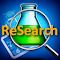 Item logo image for ReSearch