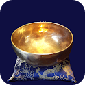 MindBell (Mindfulness Bell & Meditation Timer) icon