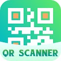 QR Scanner: QR Reader