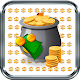 Download Como Ganar Dinero Fácil y rápido - Guia For PC Windows and Mac 1.1