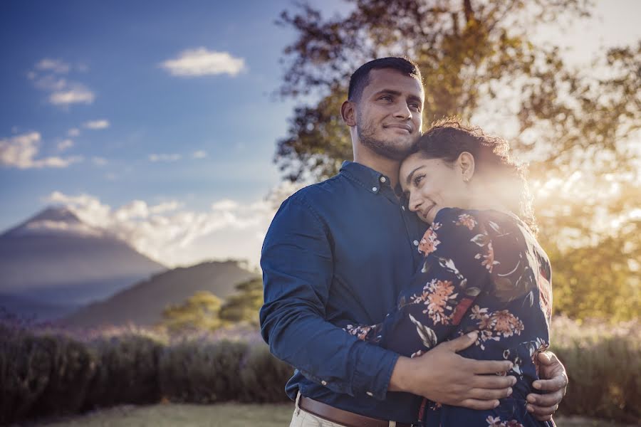 Fotografo di matrimoni Eduardo Santos (eduardosantos). Foto del 4 novembre 2021