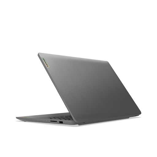 Laptop Lenovo IdeaPad 3 15ITL6-82H800M3VN