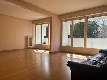 appartement à Brunoy (91)