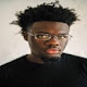 Ugly God HD Wallpapers Music Theme