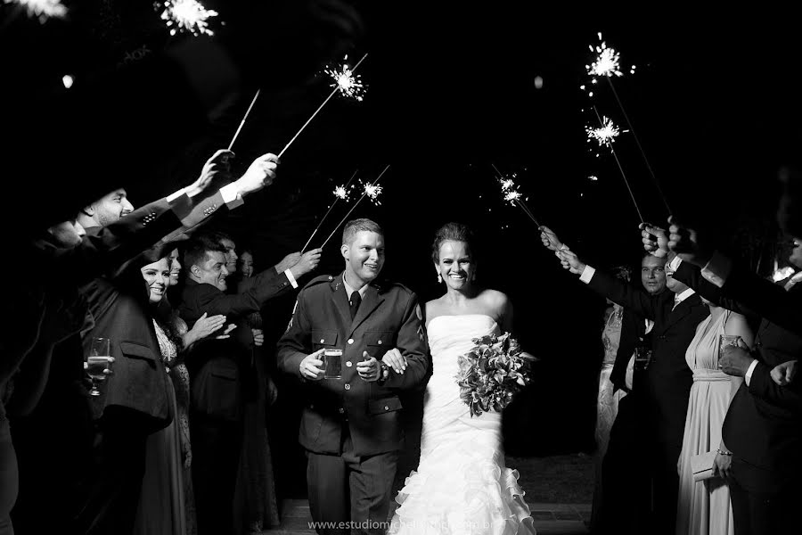 Hochzeitsfotograf Michel Patrick (michelpatrick). Foto vom 11. Mai 2020