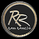 Download RamRamesh Ap Dsc Ap Tet Online Classes For PC Windows and Mac 1.4.13.1
