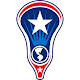 Download World Series of Youth Lacrosse For PC Windows and Mac 5.8.1