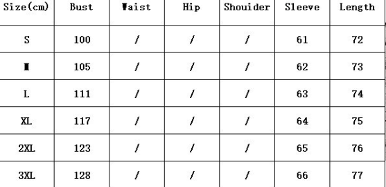 Title 1, Cardigan Casual Tinta Unita da Donna, Versatile...