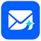 Item logo image for Mailpeek