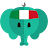 Simply Learn Italian icon