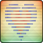 Cover Image of Unduh Seni Kata & Seni Teks ASCII gambar simbol gambar 1.1 APK