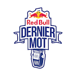 Cover Image of ダウンロード Red Bull Dernier Mot 2.8 APK