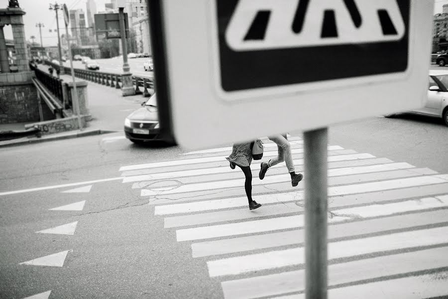 Düğün fotoğrafçısı Sergey Ulanov (sergeyulanov). 27 Nisan 2016 fotoları