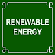 Download Renewable Energy For PC Windows and Mac 1.0