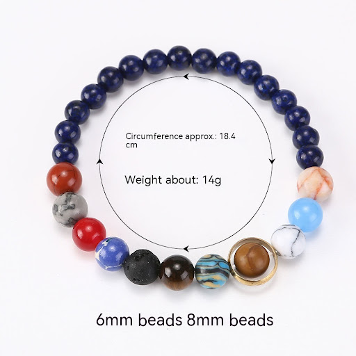 miniatures image - 24