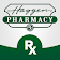 Haggen Pharmacy icon