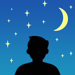 Cover Image of डाउनलोड Astroweather 1.1.20 APK