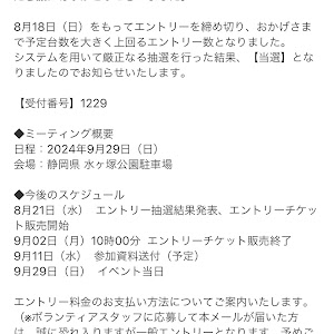 ハイエースバン TRH200V