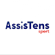 Download Assistens Sport For PC Windows and Mac 3.67.6