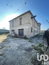 maison à Varennes-sur-Seine (77)