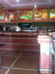 Udupi Gokul Cafe photo 4