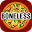 Boneless Pizza Soundboard & Meme Maker Download on Windows