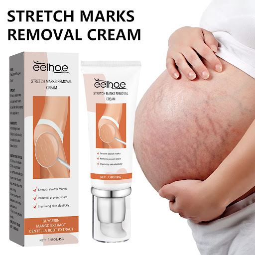 Title 5, Scar Repair Smooth Skin Rejuvenation Neck Cream...