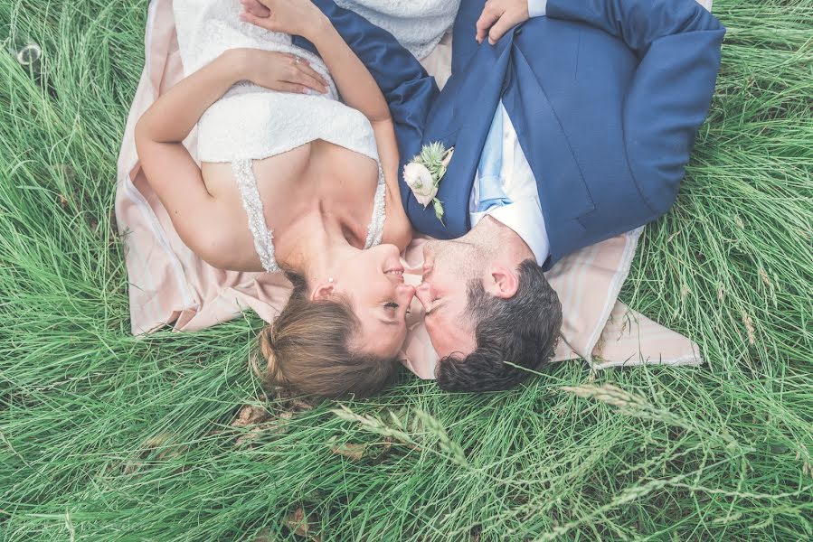 Photographe de mariage Inge De Lissnyder (ingedelissnyde). Photo du 17 avril 2019