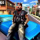 Download Real Gangster crime grand dude mafia city games For PC Windows and Mac 1.2