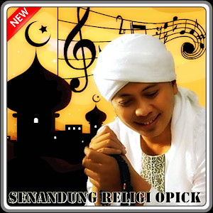 Lagu Mp3 Opick Terbaru 2017 Pemain