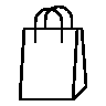 그림12.gif