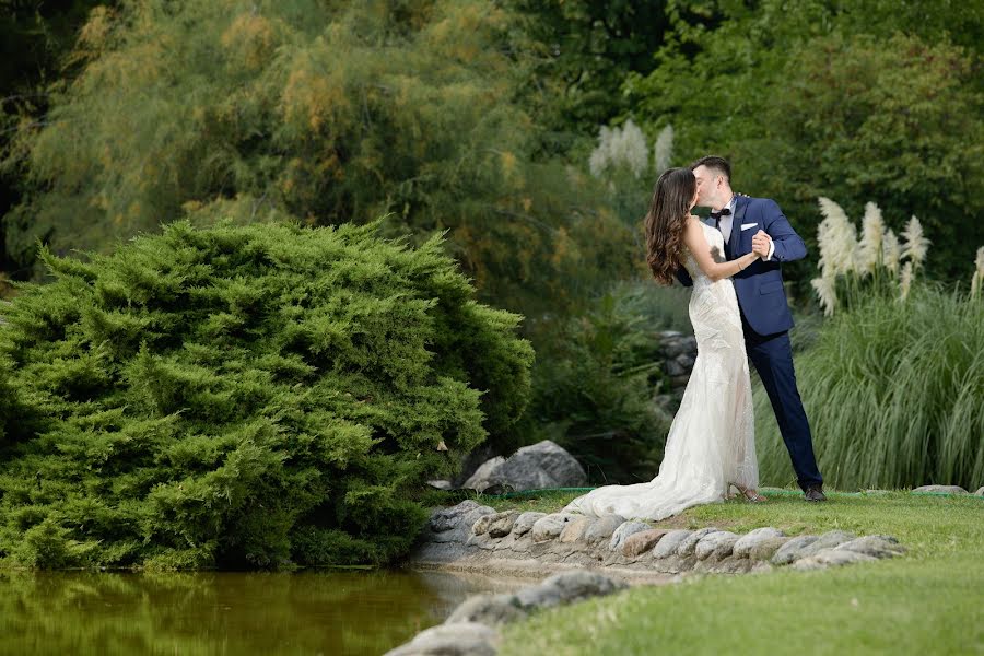 Fotografo di matrimoni Charis Avramidis (charisavramidis). Foto del 4 ottobre 2022