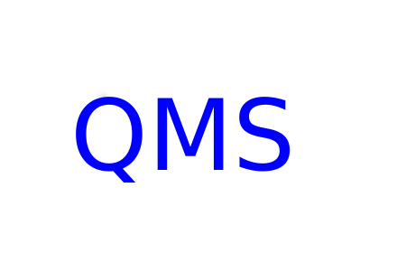 QMS Monitor 4 small promo image