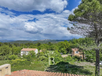 maison à Aix-en-Provence (13)