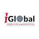 Download iGlobal Learning Centre & Abroad Study For PC Windows and Mac 1.0.1