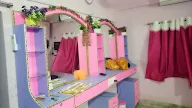 Rina Beauty Parlour photo 2