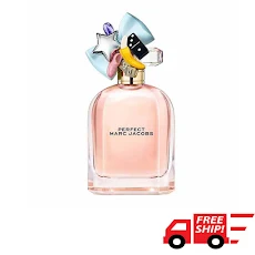 Nước hoa Marc Jacobs Perfect 100ml - Rosa