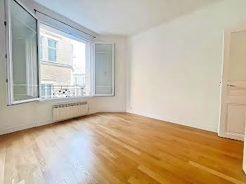 appartement à Paris 20ème (75)