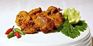 Chicken Xperience By Venky's photo 5