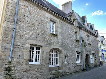 maison à Plouay (56)